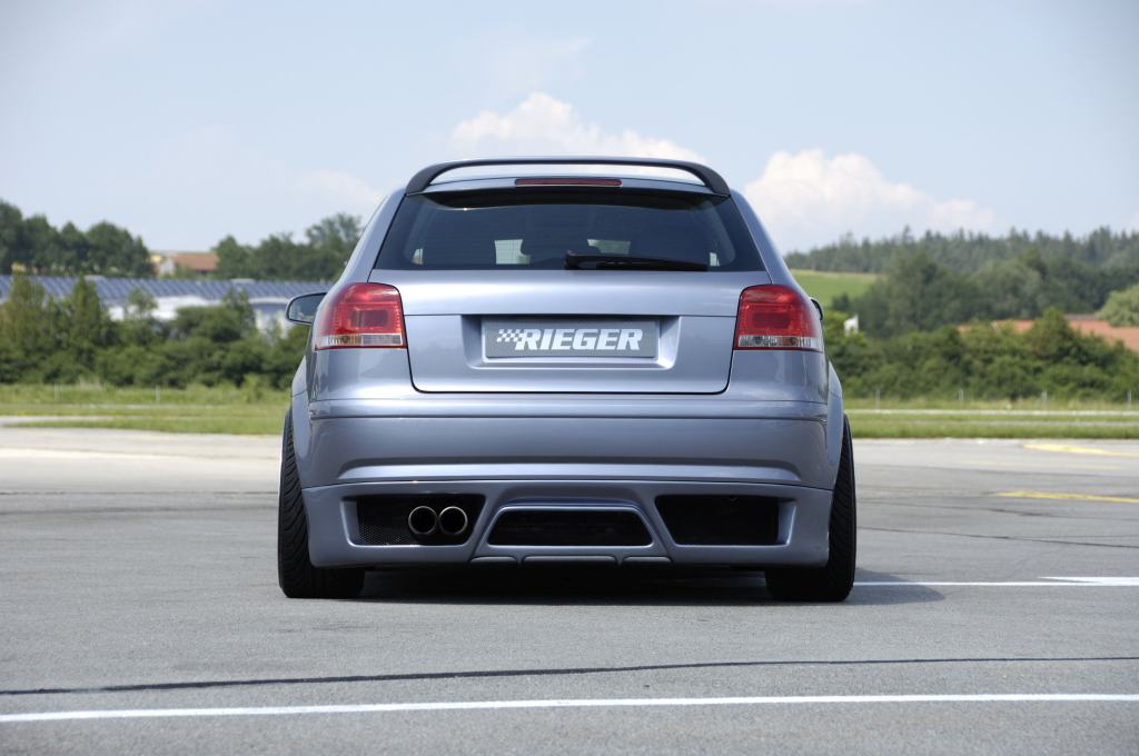 /var/www/rieger-event.de/images/gallery/Audi A3 (8P)